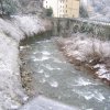 brucello-sanbuca pistoiese 006